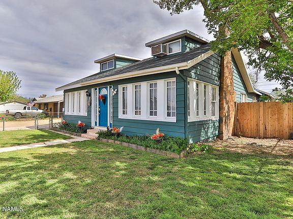 5th image of 511 W Gilmore St