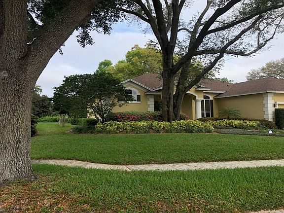3rd image of 1231 Waterwitch Cove Cir
