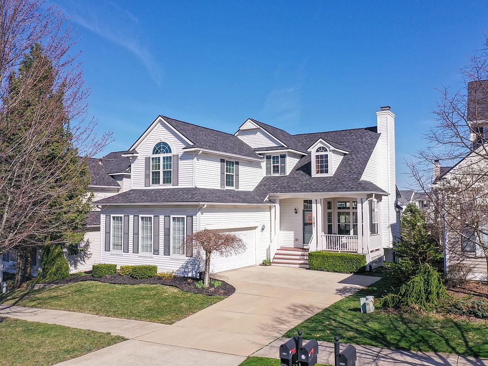 1st image of 1181 Portsmouth Dr