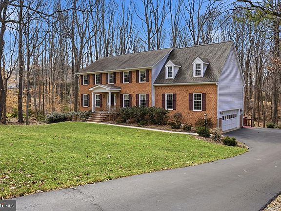 2nd image of 12790 Lost Creek Ct