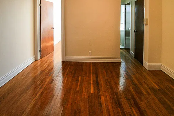 Rented by Horowitz Real Estate | media 6