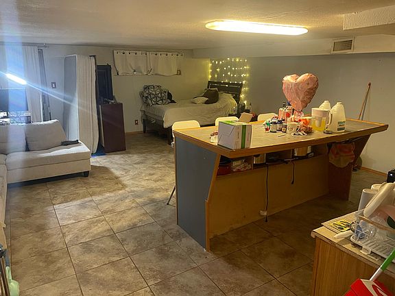3rd image of 2719 E 65th St