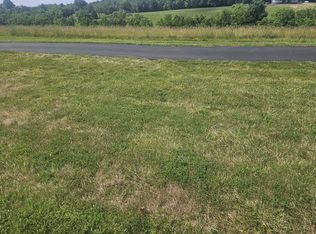 88 Elk Lake Dr, Owenton, KY 40359