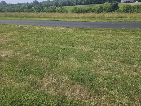 308 Bullock Pen Dr, Crittenden, KY 41030