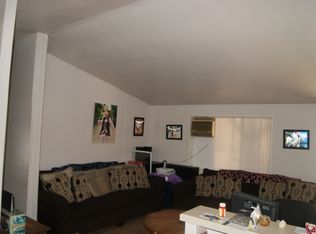 21550 Simpkins Rd, Perris, CA 92570