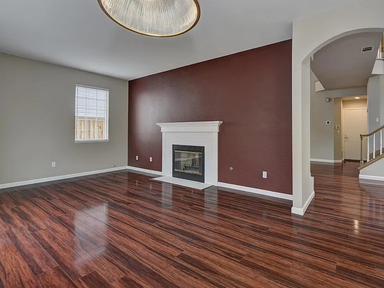 34028 Webfoot Loop — Photo 12