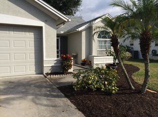 703 45th St E, Bradenton, FL 34208