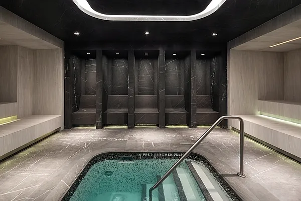 Rented by Extell Marketing Group LLC | media 80