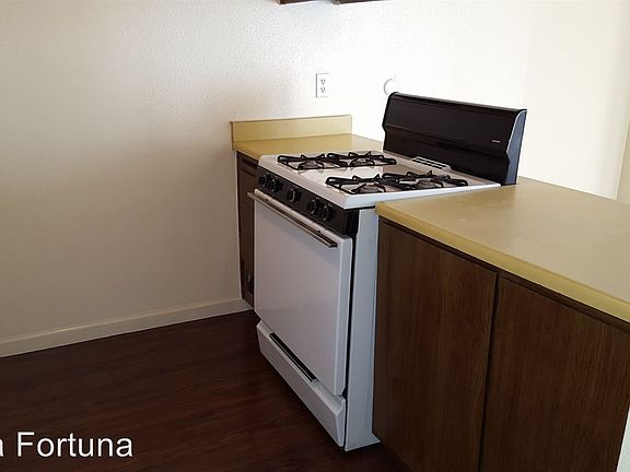 5th image of 3549 W Campus Ave APT 3
