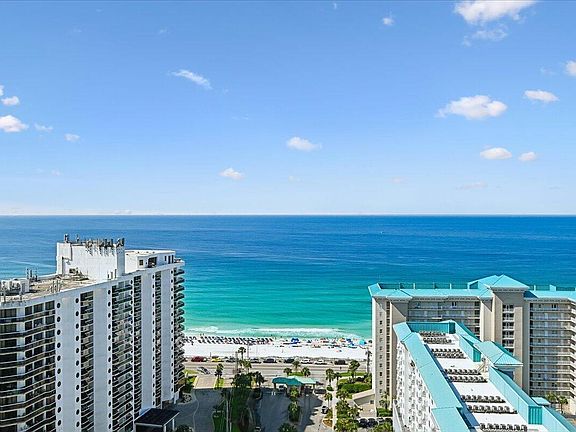 2nd image of 112 Seascape Blvd #2307