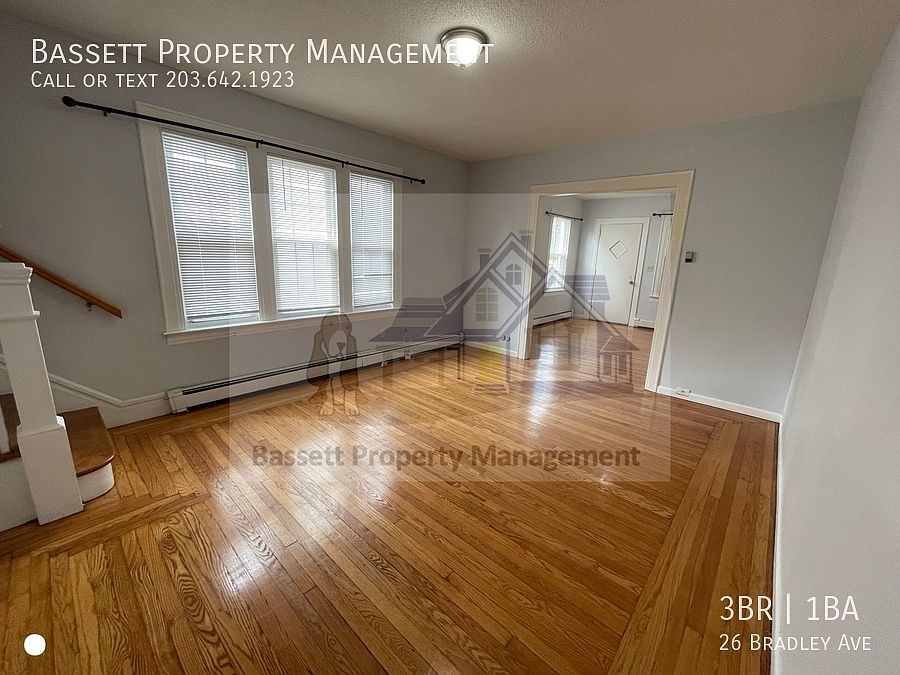 1st image of 26 Bradley Ave