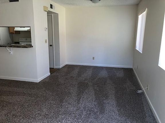 4th image of 6657 E Calle La Paz Unit C