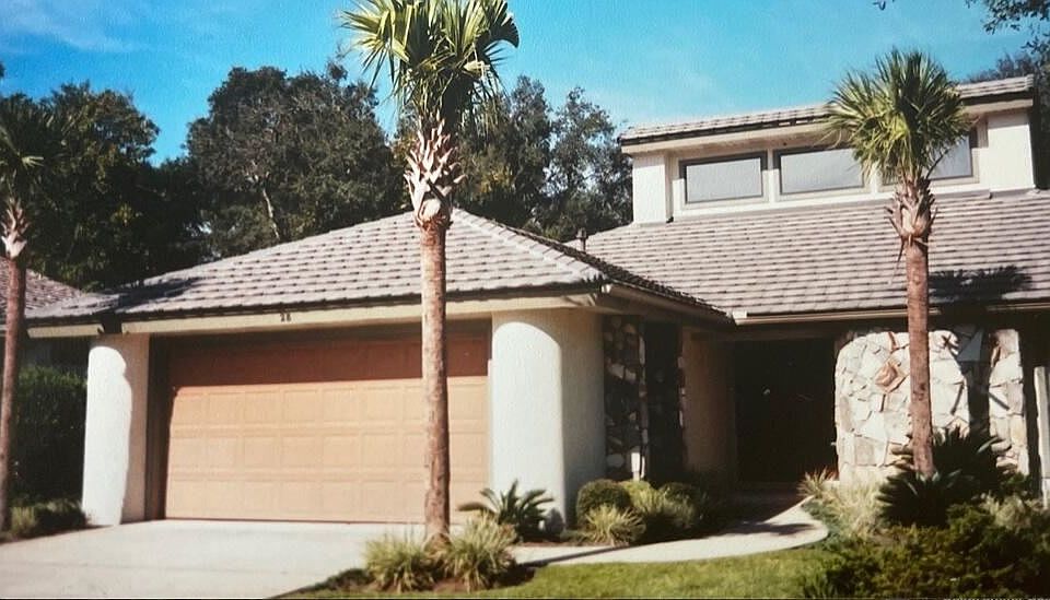 1st image of 28 Balmoral Dr