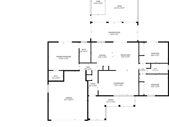 5th image of 470 Mulberry Ave