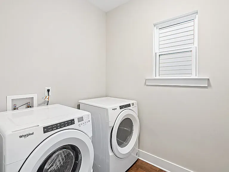 1213 Keller Ave — Photo 44
