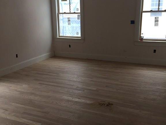 5th image of 71 Kenwood St #1
