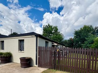 7477 Pitt St UNIT 1, New Orleans, LA 70118