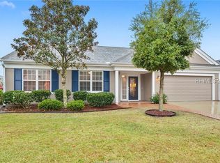 32 Concession Oak Dr, Bluffton, SC 29909