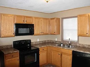 307 N Golden Ave — Photo 5