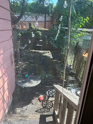 Rented by N.C. Pepe Corp. | media 11