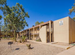 1620 N Wilmot Rd, Tucson, AZ 85712