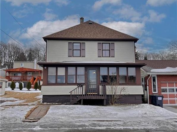 110 Grove St, McAdoo, PA 18237