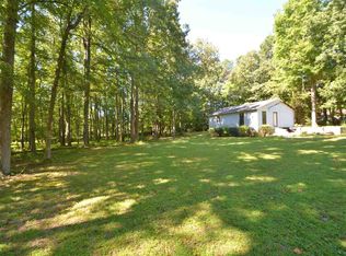 2316 Tanya Dr UNIT 81-96, Mebane, NC 27302