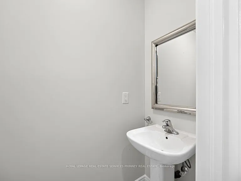 222 Moody Dr — Photo 21