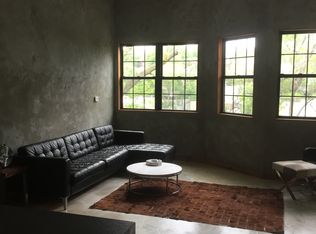 111 Tompkins Cir, Staten Island, NY 10301