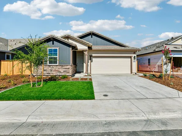 1420 Alpine Way, Lincoln, CA 95648