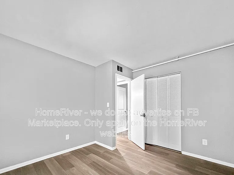 2514 Tavistock Ct — Photo 11