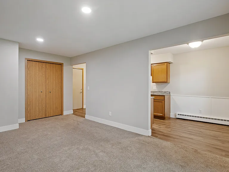 Peppercorn Apartments — Photo 17