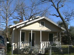 677 Chestnut St, Jacksonville, FL 32205