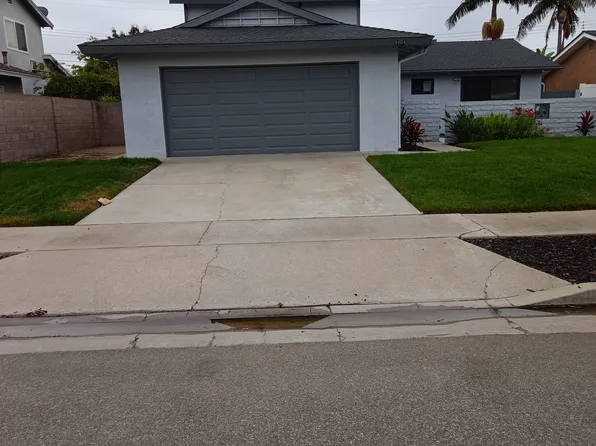 9404 El Blanco Ave, Fountain Valley, CA 92708