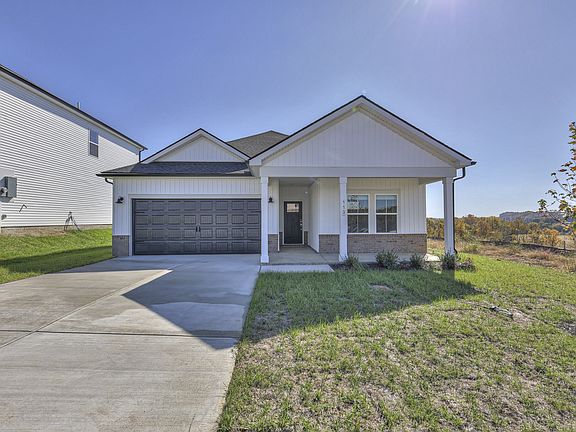 2nd image of 113 Fernbank Ln Lot 102