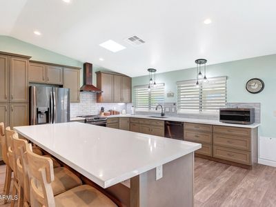 9409 W RAINTREE Drive, Sun City, AZ, 85351