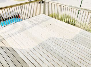 1218 Trailwood N, Hopkins, MN 55343