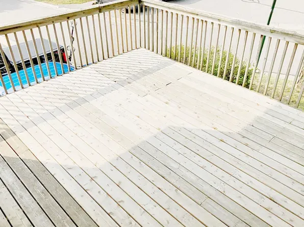 1218 Trailwood N, Hopkins, MN 55343