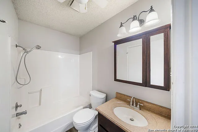 12106 Ridge Ct — Photo 15