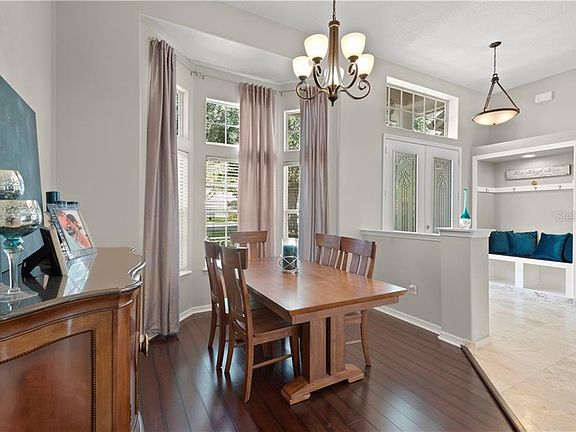 5th image of 13140 Summerlake Way
