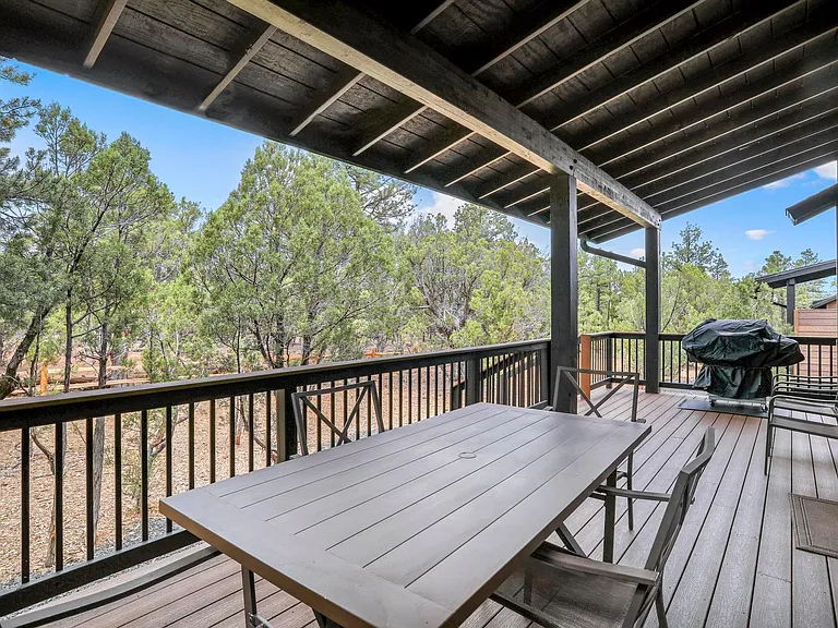 2110 N Bison Pass Ct — Photo 25
