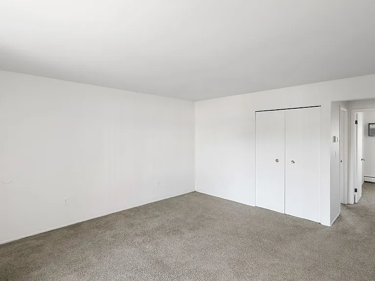 16435 E Twelve Mile Rd — Photo 34