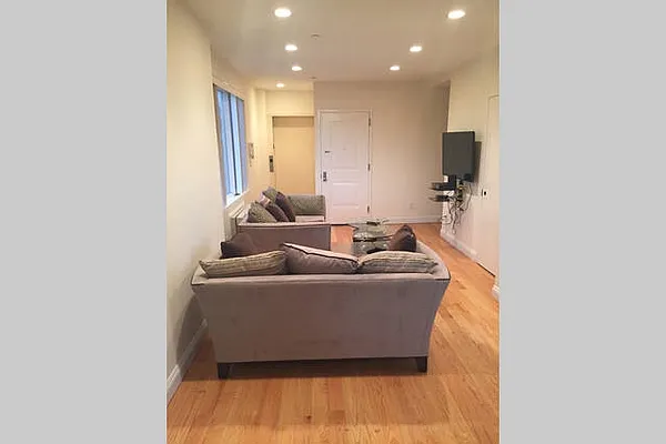 Rented by Better Living Properties | media 6