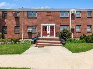 168-01 18th Ave #3-136, Whitestone, NY 11357