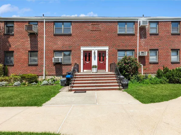 168-01 18 Avenue #3-136, Whitestone, NY 11357