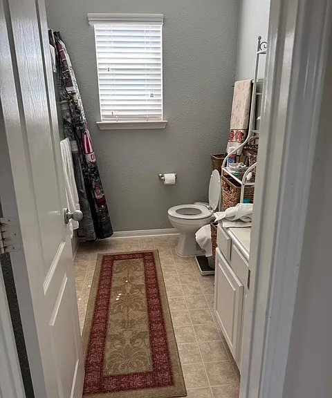 29734 Legends Green Dr — Photo 5