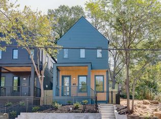 990 McDaniel St SW, Atlanta, GA 30310