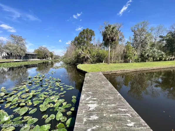 6277 HYDE PARK Circle, Jacksonville, FL 32210