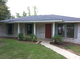 1940 Jones Corner Rd, Titus, AL 36080