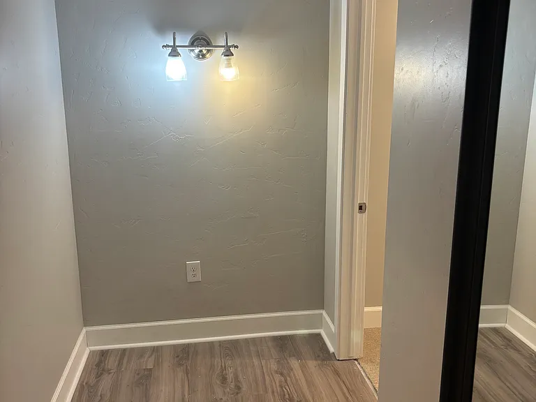303 E Seagull Ln #2 — Photo 2